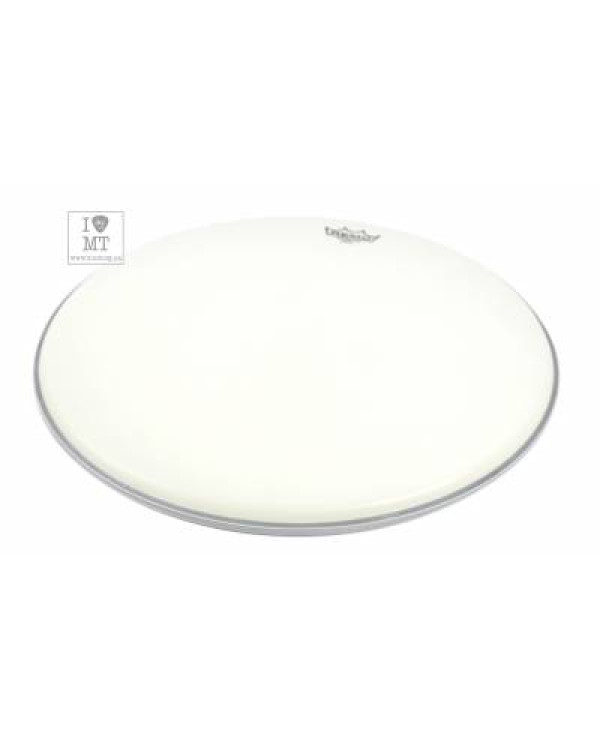 REMO AMBASSADOR, Coated, 18" Diameter, Batter Пластик для барабану