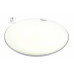 REMO AMBASSADOR, Coated, 18" Diameter, Batter Пластик для барабану