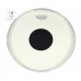 REMO CONTROLLED SOUND, Coated, 13" Пластик для барабану
