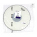 REMO CONTROLLED SOUND, Coated, 13" Пластик для барабану