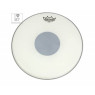 REMO CONTROLLED SOUND, Coated, 13" Пластик для барабану
