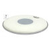 REMO CONTROLLED SOUND, Coated, 13" Пластик для барабану