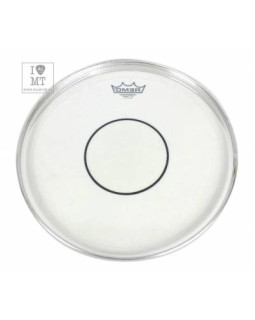 REMO Batter, POWERSTROKE 77, Coated, 14" Пластик для барабану-foto2