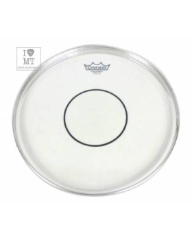 REMO Batter, POWERSTROKE 77, Coated, 14" Пластик для барабану-foto2