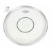 REMO Batter, POWERSTROKE 77, Coated, 14" Пластик для барабану
