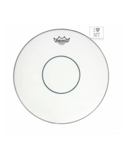 REMO Batter, POWERSTROKE 77, Coated, 14" Пластик для барабану