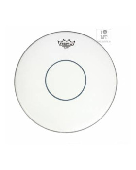 REMO Batter, POWERSTROKE 77, Coated, 14" Пластик для барабану