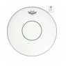 REMO Batter, POWERSTROKE 77, Coated, 14" Пластик для барабану