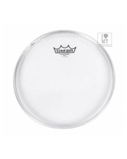 REMO Tom Pack (10",12",16" Clear BA) Набір пластиків-foto7