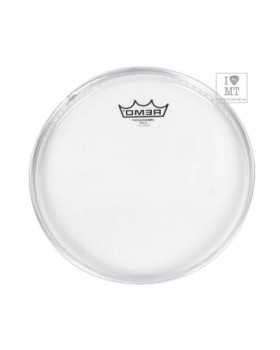 REMO Tom Pack (10",12",16" Clear BA) Набір пластиків-foto7