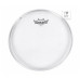REMO Tom Pack (10",12",16" Clear BA) Набір пластиків