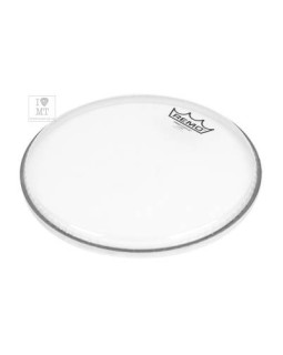 REMO Tom Pack (10",12",16" Clear BA) Набір пластиків-foto8
