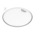 REMO Tom Pack (10",12",16" Clear BA) Набір пластиків