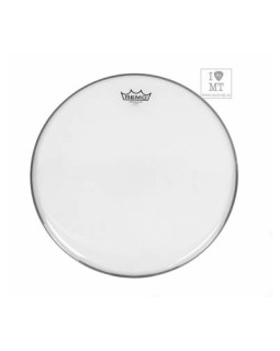REMO Tom Pack (10",12",16" Clear BA) Набір пластиків-foto2