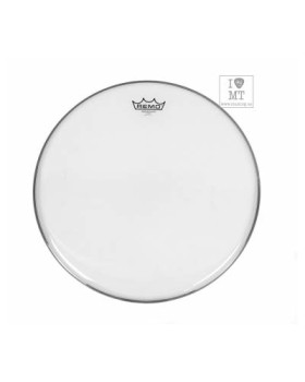 REMO Tom Pack (10",12",16" Clear BA) Набір пластиків-foto2