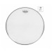 REMO Tom Pack (10",12",16" Clear BA) Набір пластиків