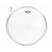 REMO Tom Pack (10",12",16" Clear BA) Набір пластиків