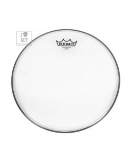 REMO Tom Pack (10",12",16" Clear BA) Набір пластиків-foto4