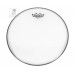 REMO Tom Pack (10",12",16" Clear BA) Набір пластиків