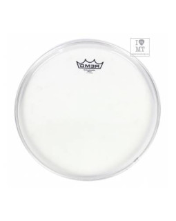 REMO Tom Pack (10",12",16" Clear BA) Набір пластиків-foto5
