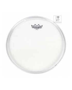 REMO Tom Pack (10",12",16" Clear BA) Набір пластиків-foto5