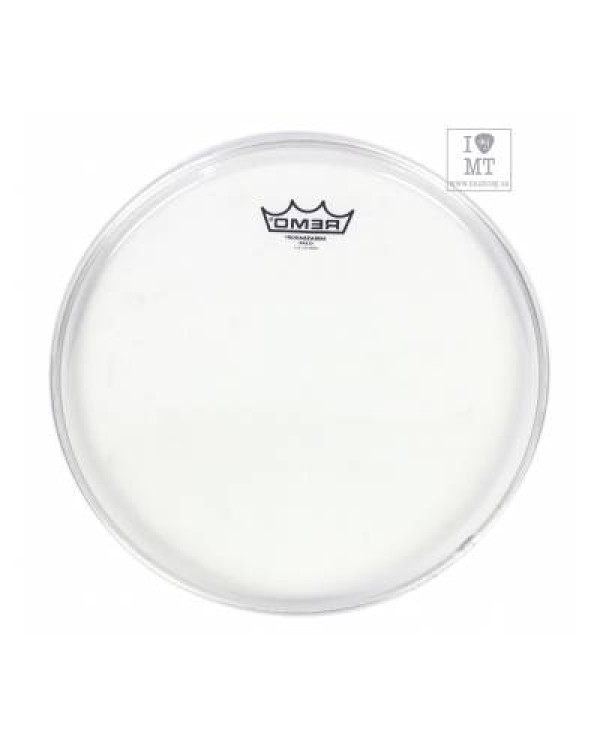 REMO Tom Pack (10",12",16" Clear BA) Набір пластиків