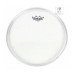 REMO Tom Pack (10",12",16" Clear BA) Набір пластиків