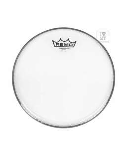 REMO Tom Pack (10",12",16" Clear BA) Набір пластиків-foto6