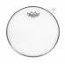 REMO Tom Pack (10",12",16" Clear BA) Набір пластиків