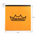 REMO Tom Pack (10",12",16" Clear BA) Набір пластиків