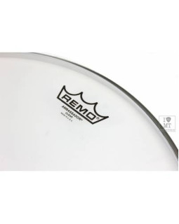 REMO Tom Pack (10",12",16" Clear BA) Набір пластиків-foto9