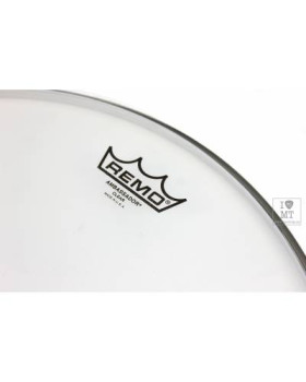 REMO Tom Pack (10",12",16" Clear BA) Набір пластиків-foto9