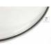 REMO Tom Pack (10",12",16" Clear BA) Набір пластиків