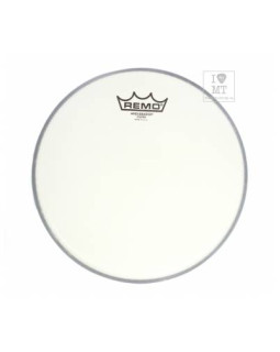 REMO Tom Pack (10",12",16" Coated BA) Набір пластиків-foto2