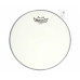 REMO Tom Pack (10",12",16" Coated BA) Набір пластиків