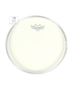 REMO Tom Pack (10",12",16" Coated BA) Набір пластиків-foto3