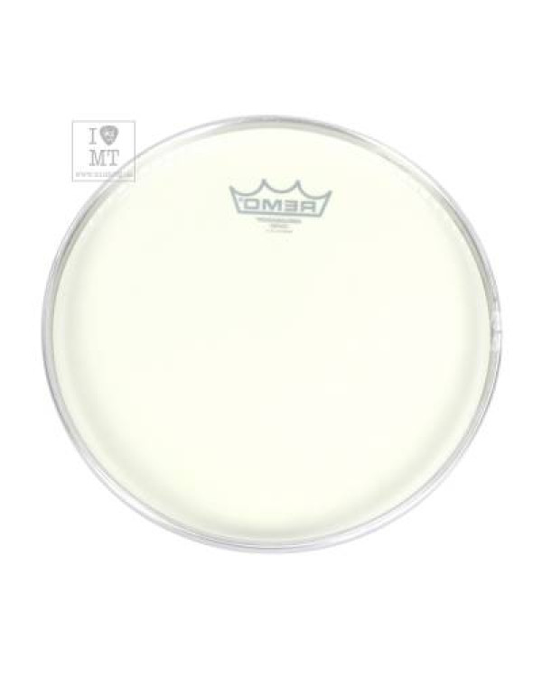 REMO Tom Pack (10",12",16" Coated BA) Набір пластиків