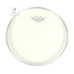 REMO Tom Pack (10",12",16" Coated BA) Набір пластиків