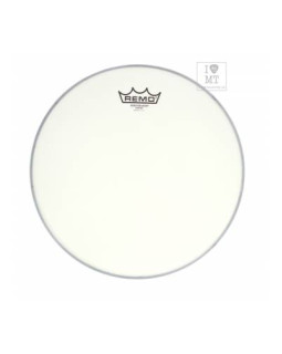 REMO Tom Pack (10",12",16" Coated BA) Набір пластиків-foto4