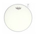 REMO Tom Pack (10",12",16" Coated BA) Набір пластиків