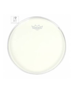 REMO Tom Pack (10",12",16" Coated BA) Набір пластиків-foto5