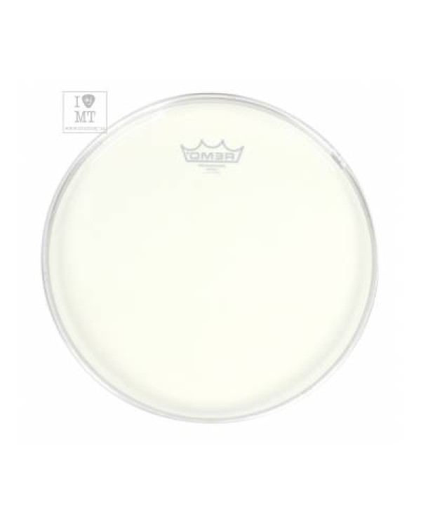 REMO Tom Pack (10",12",16" Coated BA) Набір пластиків