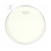 REMO Tom Pack (10",12",16" Coated BA) Набір пластиків