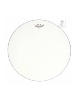 REMO Tom Pack (10",12",16" Coated BA) Набір пластиків-foto6