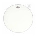 REMO Tom Pack (10",12",16" Coated BA) Набір пластиків