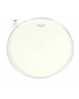 REMO Tom Pack (10",12",16" Coated BA) Набір пластиків-foto7