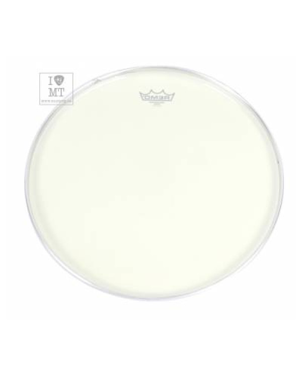 REMO Tom Pack (10",12",16" Coated BA) Набір пластиків