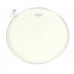 REMO Tom Pack (10",12",16" Coated BA) Набір пластиків