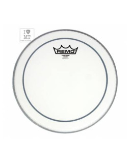REMO Tom Pack (10",12",16" Coated PS) Набір пластиків-foto2