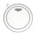 REMO Tom Pack (10",12",16" Coated PS) Набір пластиків